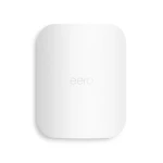 EERO SN11111 Outdoor 7 Mesh WiFi Router