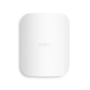 EERO SN11111 Outdoor 7 Mesh WiFi Router