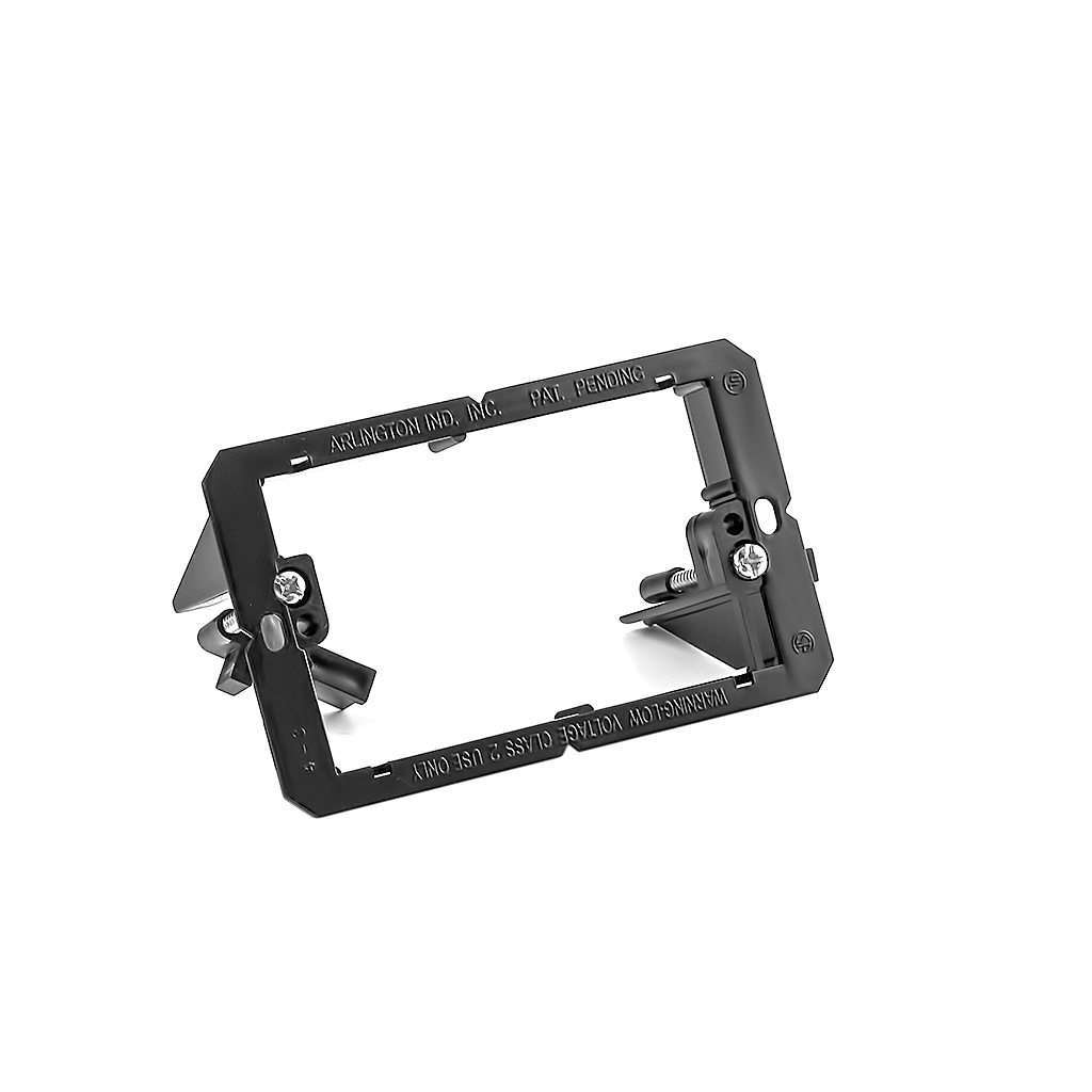 LV1 Mounting Bracket