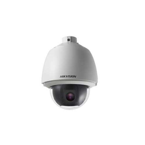 Hikvision 3MP 30X Lens Outdoor PTZ Dome DS-2DE5330W-AE
