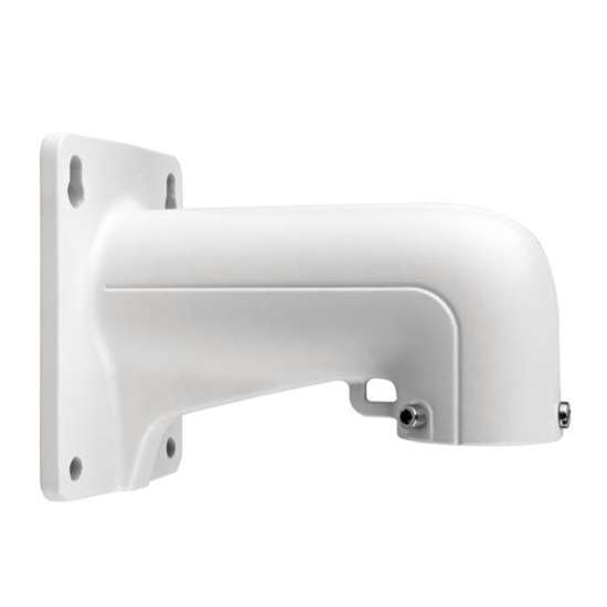 Hikvision PTZ WallMount Bracket WMP-S