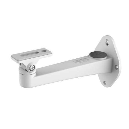 Hikvision Wall Long Bracket WBL