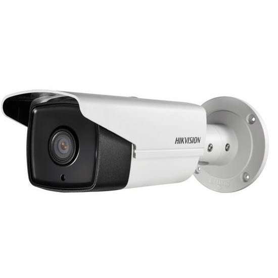 Hikvision 2MP Outdoor Bullet Camera DS-2CD2T22WD-I5