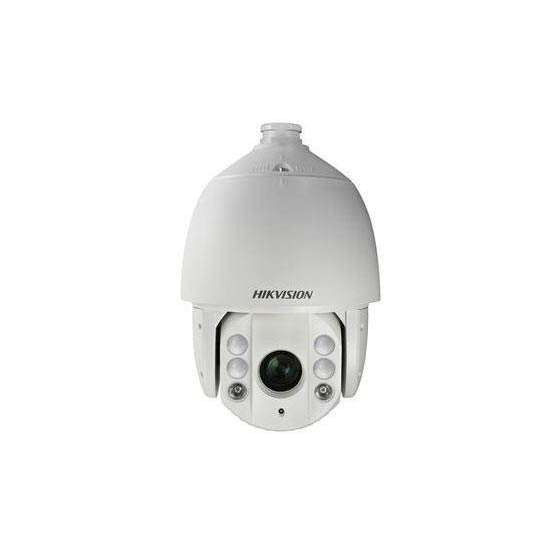 Hikvision 4MP 30X Lens Outdoor PTZ Dome DS-2DE7430IW-AE