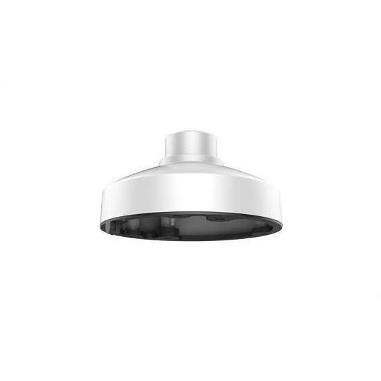 Hikvision Pendant Cap Bracket PC110T