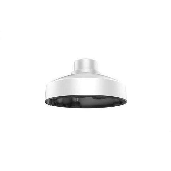 Hikvision Pendant Cap for Dome Camera PC110