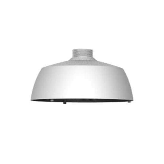 Hikvision Pendant Mount Bracket for DS-2CD6986H-F, PC210