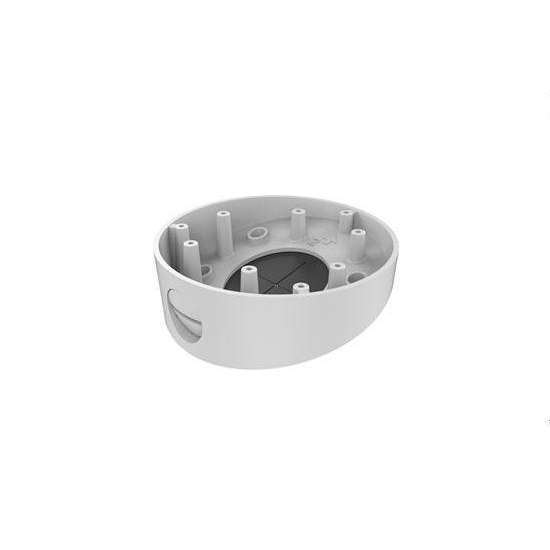 Hikvision Angled Base Bracket AB135B