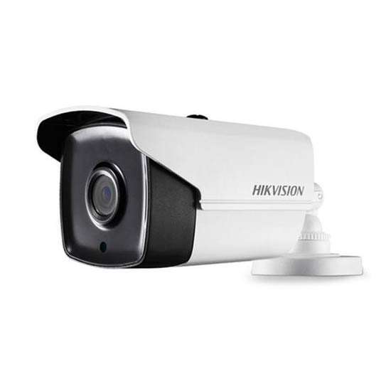 Hikvision HD-TVI Outdoor IR Bullet DS-2CE16D7T-IT5