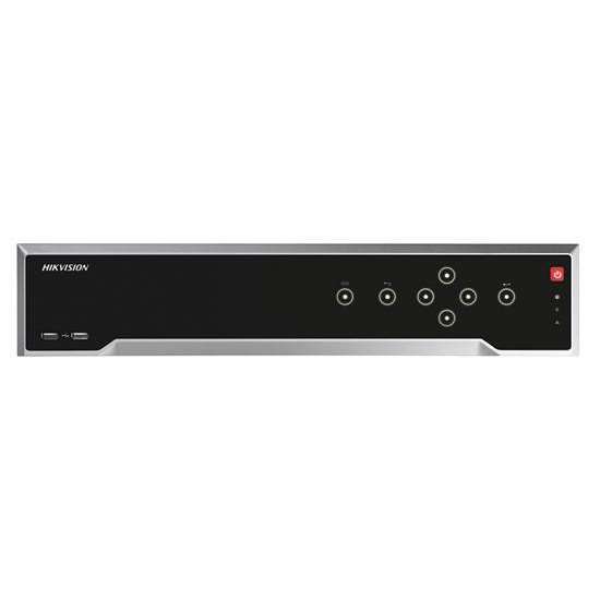 Hikvision 32CH NVR DS-7732NI-I4