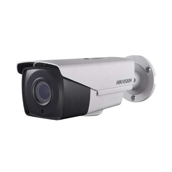 Hikvision 3MP WDR MVF EXIR Bullet Camera DS-2CE16F7T-IT3Z