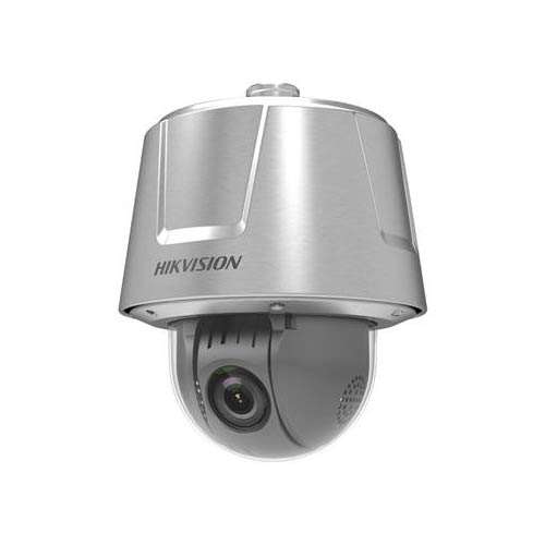 Hikvision 2MP Outdoor PTZ Camera DS-2DT6223-AELY