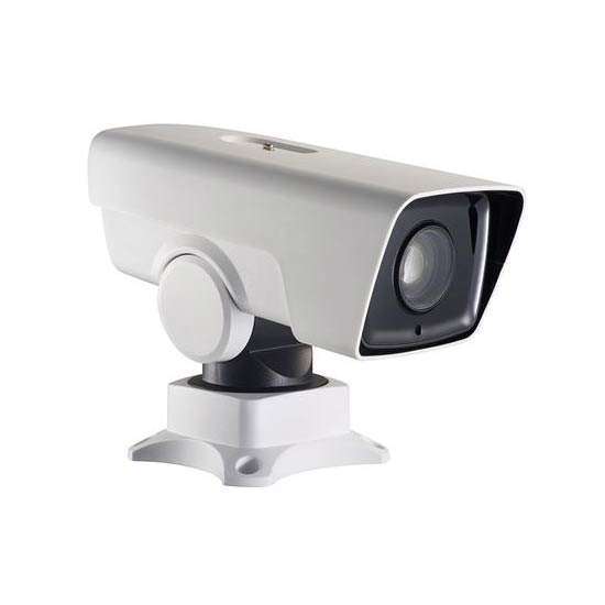 Hikvision 2MP Outdoor Upright Wall Mount PTZ DS-2DY3220IW-DE