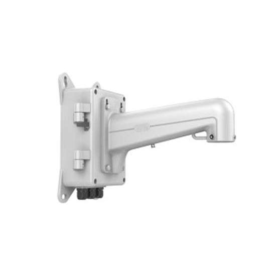 Hikvision PTZ Junction Box Bracket JBPW