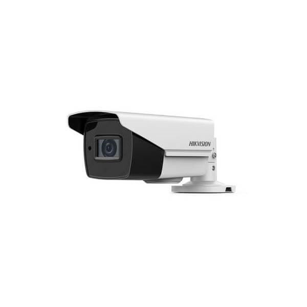 Hikvision 5MP HD TVI Bullet Camera DS-2CE16H1T-AIT3Z