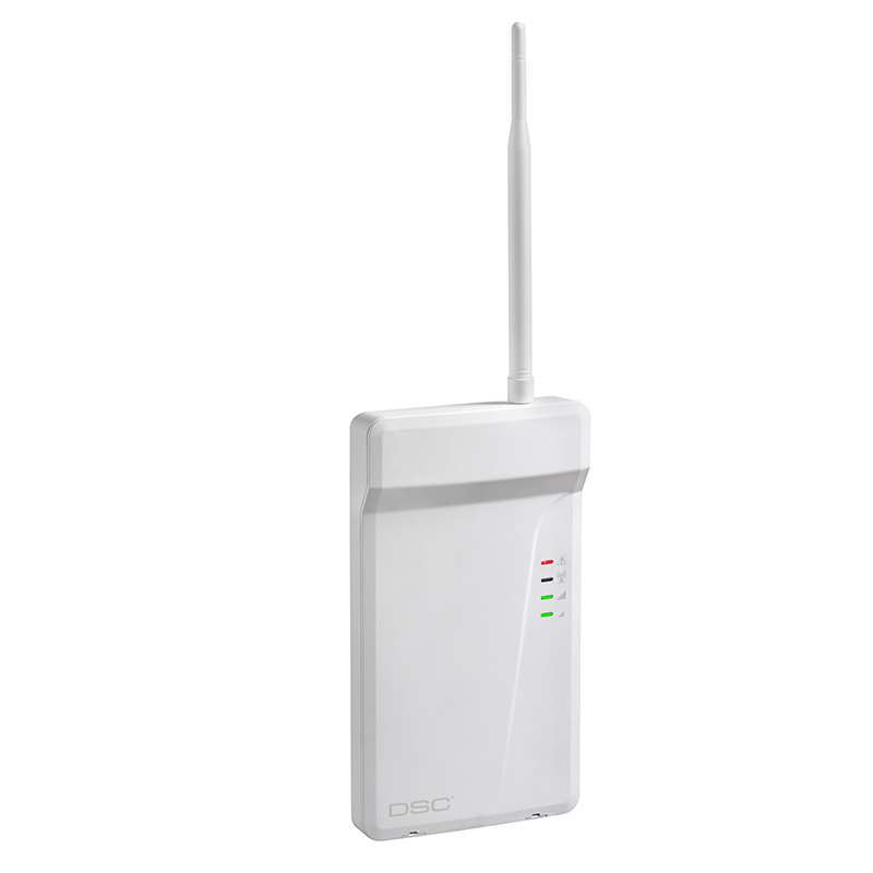 DSC HSPA Universal Wireless Alarm Communicator 3G4000