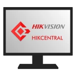 HikCentral-P-VSS-1Ch/HPP