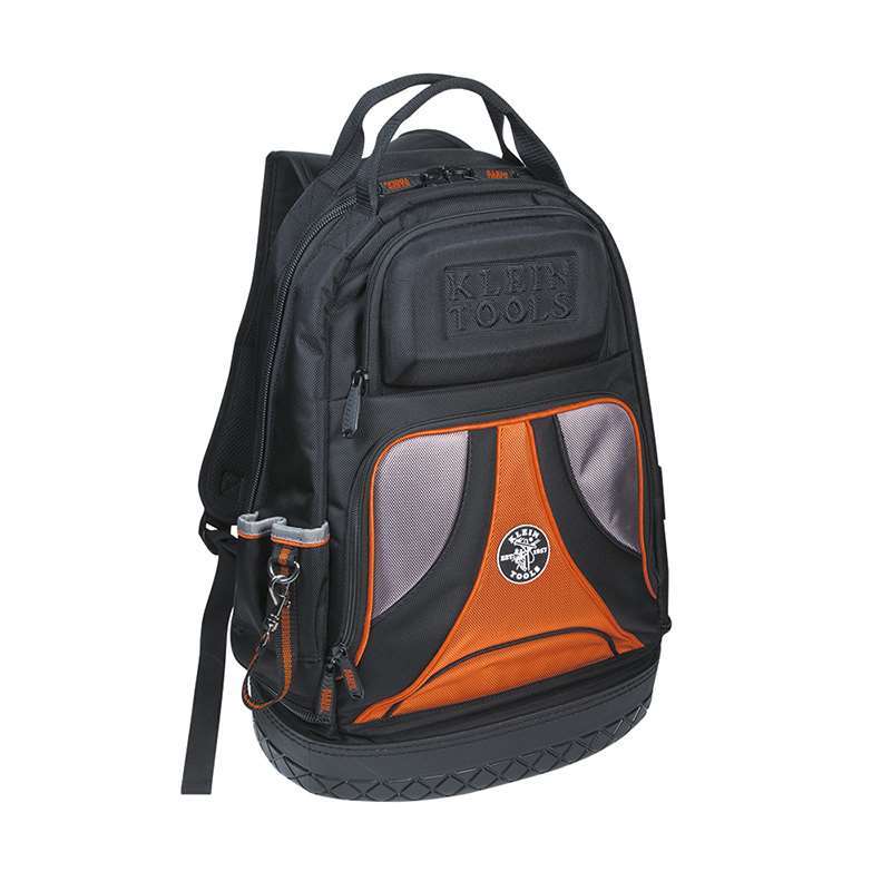 Klein Tools Tradesman Pro  Backpack 55421BP-14