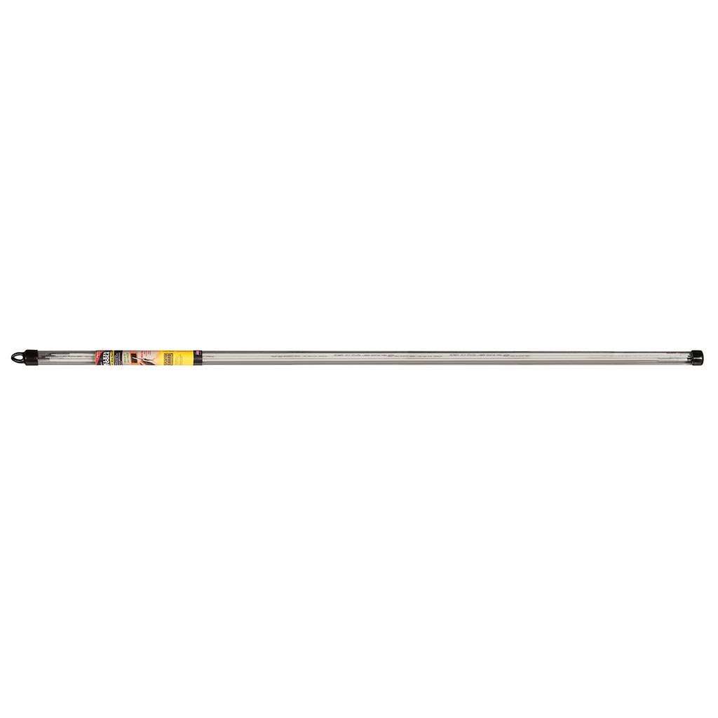 Klein Tools 15'  Mid-Flex Glow Rod Set 56415