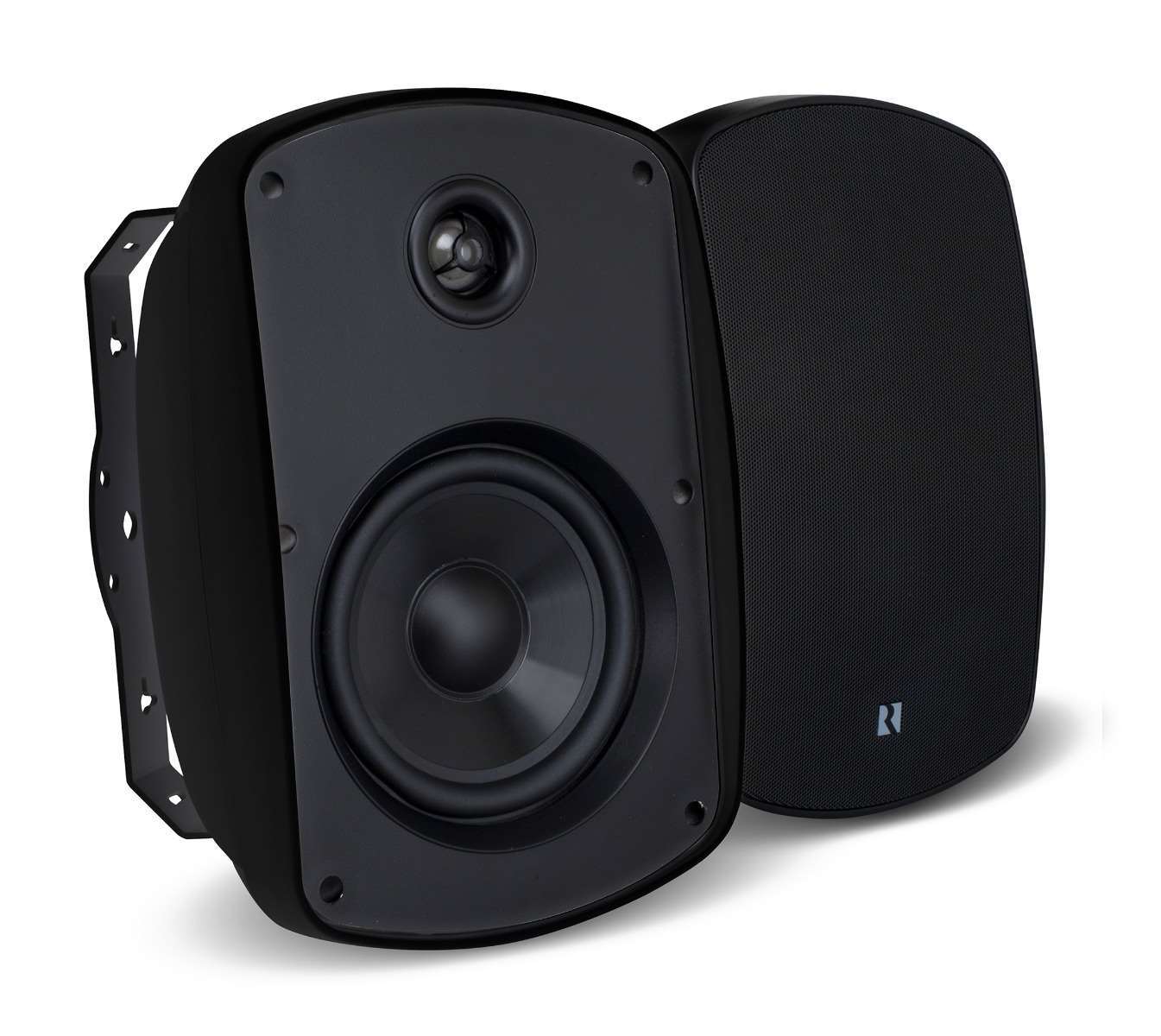 Russound Acclaim 5 Series 4'' Outback  Speaker 5B45