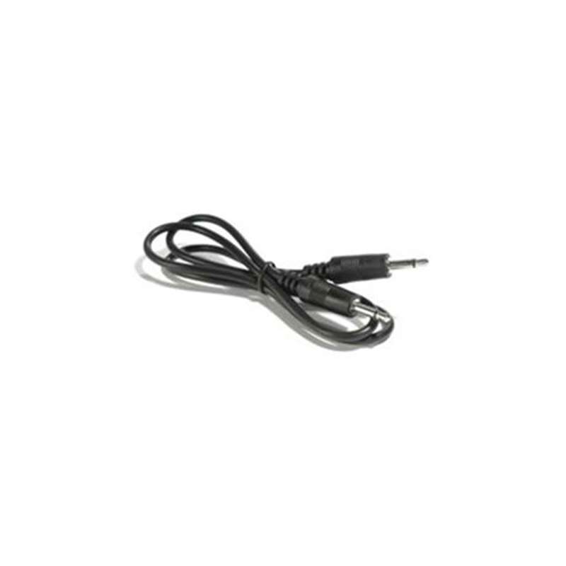 Xantech 1 Foot  Mono Cable 6017400