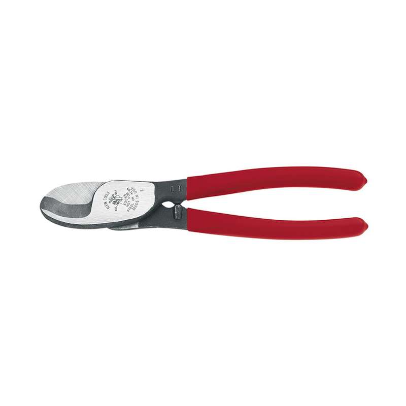 Klein Tools Compact Cable Cutter 63055