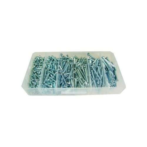 FASTENER KITS 832PS