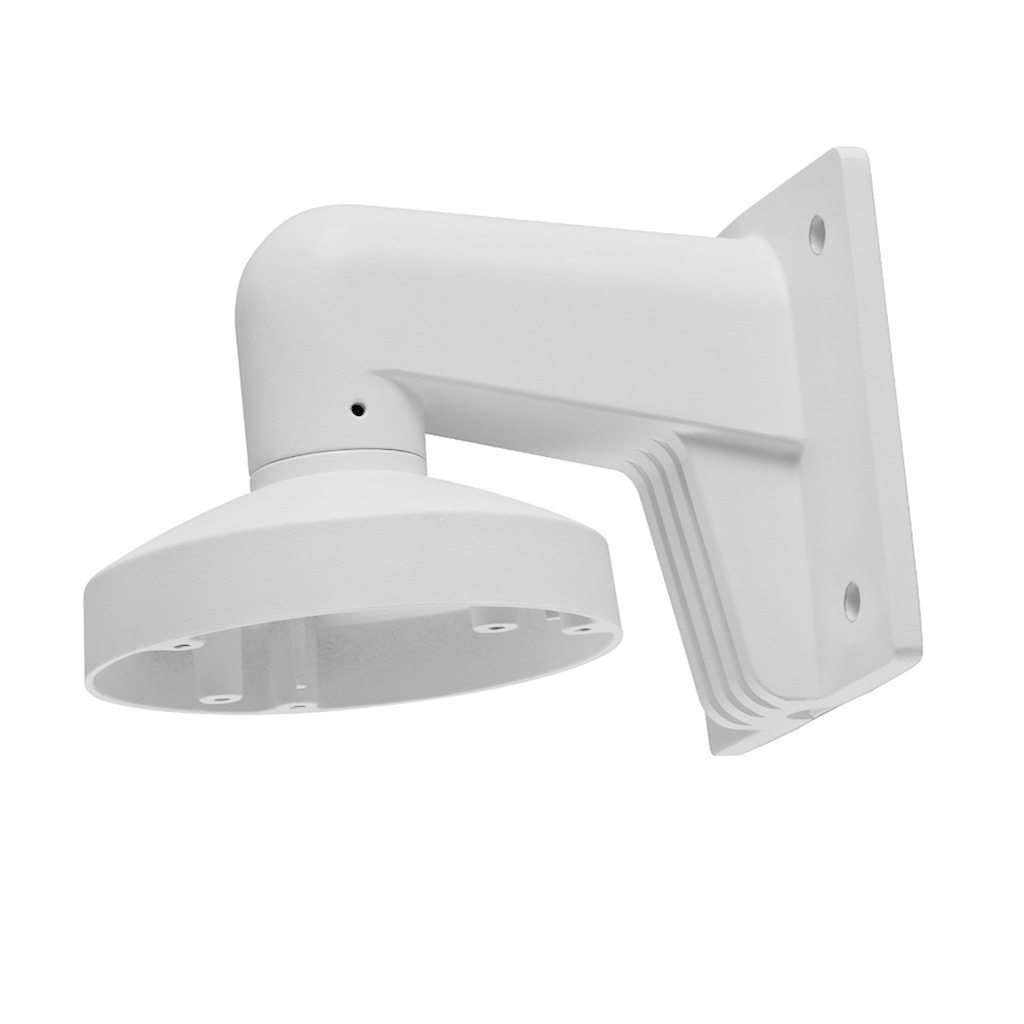 Hikvision Wall Mounting Bracket DS-1272ZJ-110-TRS