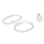 Sonos Move 2 Wireless Charging Base - White - Pre-Order (MV2CBUS1)