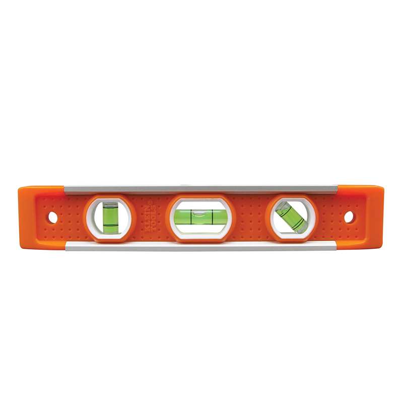 Klein Tools Torpedo Level 935 RB