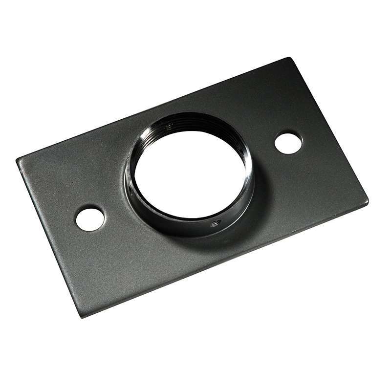 Peerless-AV WOOD JOISTS AND STRUCTURAL CEILING PLATE ACC560