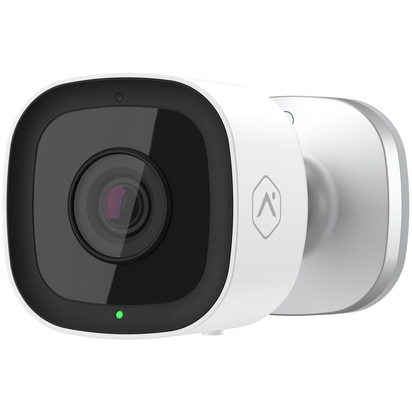 Alarm.com Outdoor WiFi Camera ADC-V723X