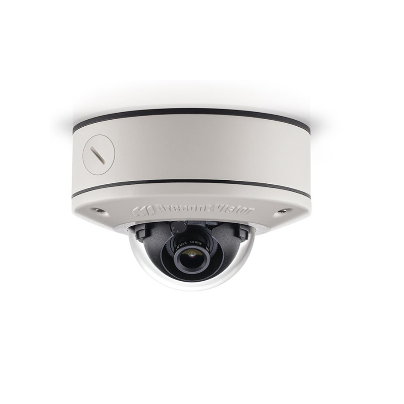 AV Costar MicroDome G2 1080p Camera AV2556DN-S