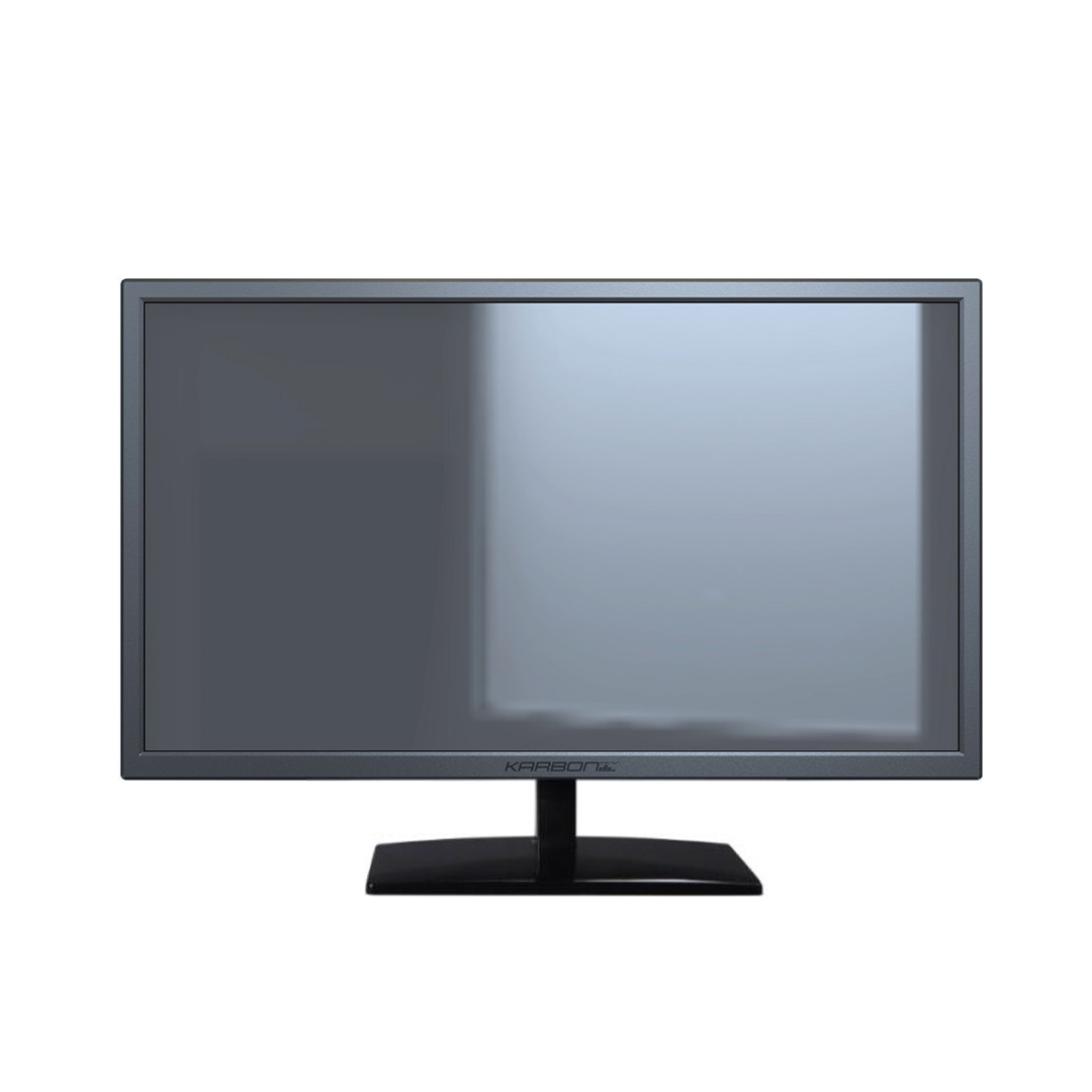 Karbon A/V 28" 4K LCD MONITOR KLCD28014K