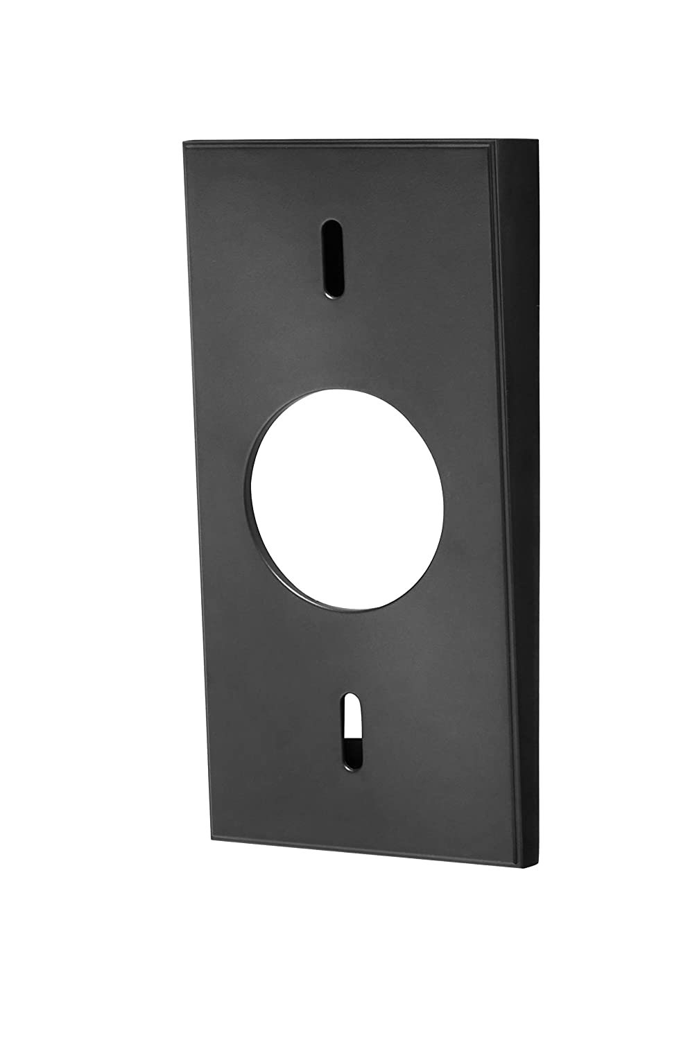 Ring Wedge Kit for Video Doorbell 3, 3 Plus & 4 B083Y8B33X