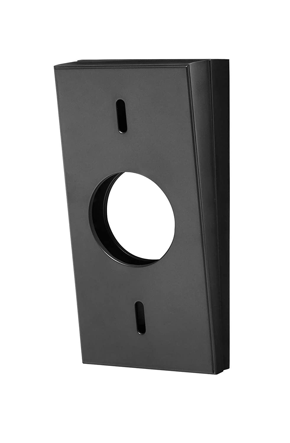 Ring Wedge Kit for Video Doorbell 3, 3 Plus & 4 B083Y8B33X