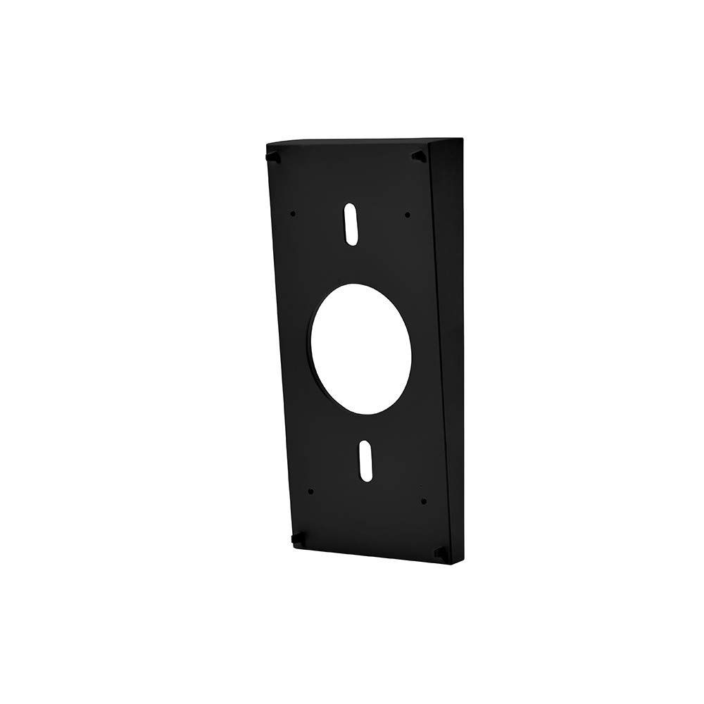 Ring Wedge Kit for Video Doorbell 2nd Gen B086968CQC