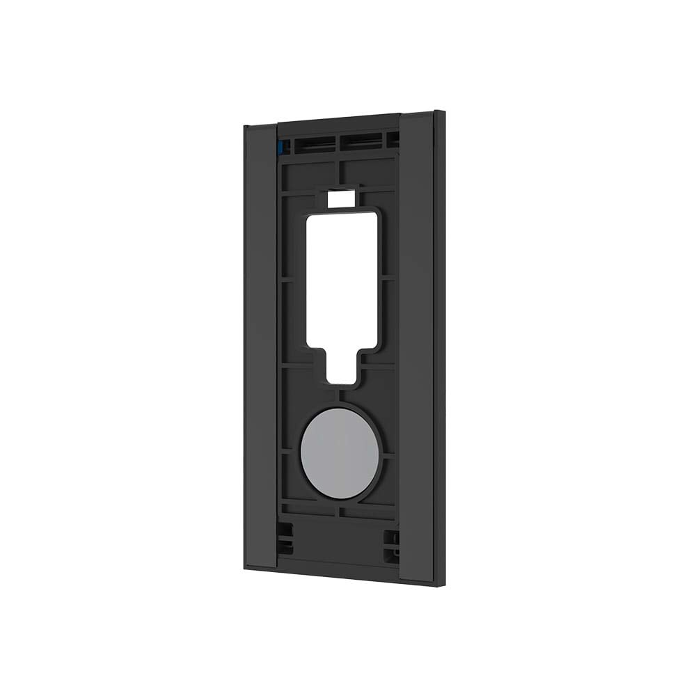 Ring No-Drill Mount for Video Doorbell B086F27DQF