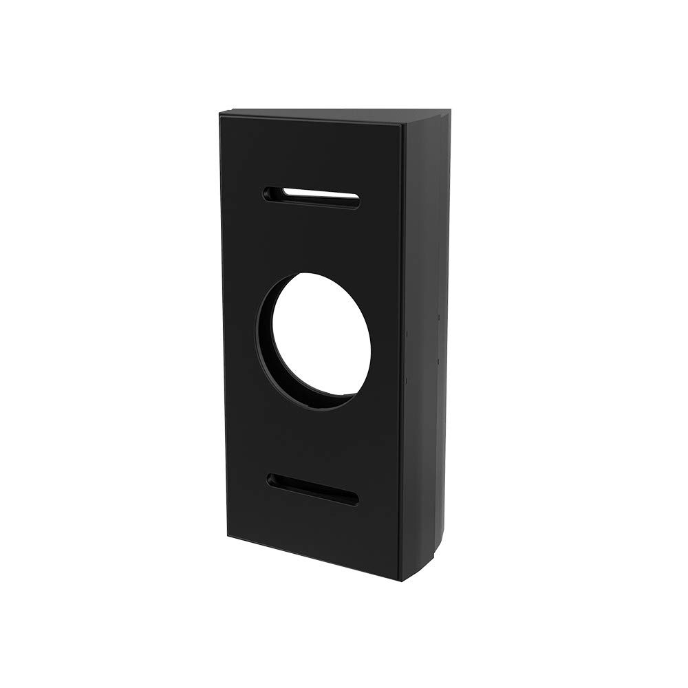 Corner Kit for Ring Video Doorbell B088GH8CQY