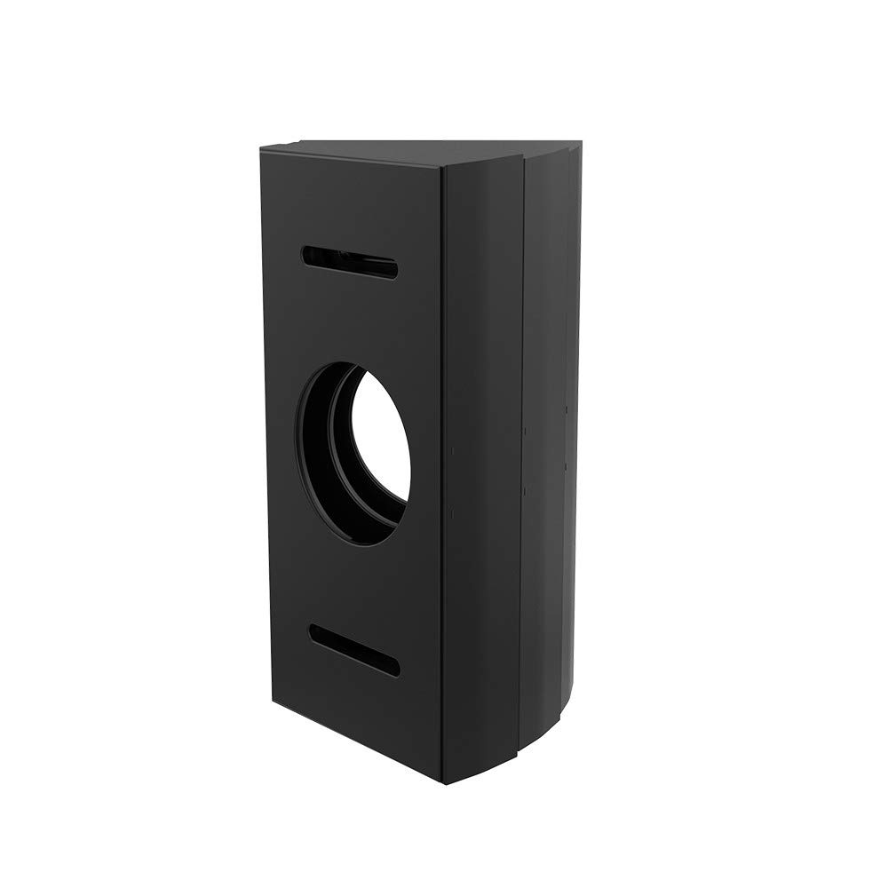 Corner Kit for Ring Video Doorbell B088GH8CQY