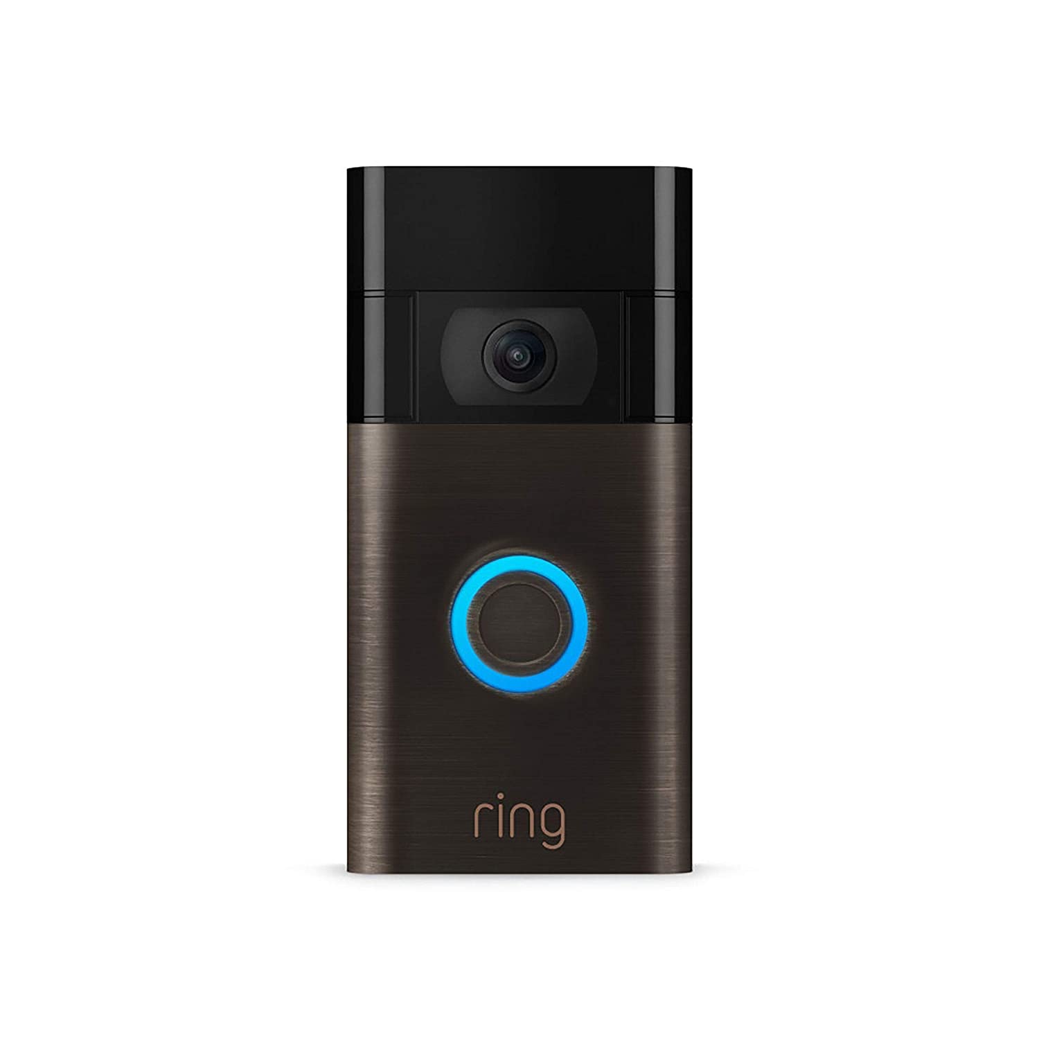 Ring Video Doorbell (2020) B08N5NQ69J