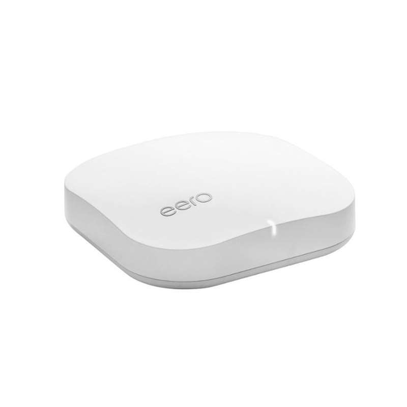 EERO Pro mesh WiFi system B011101