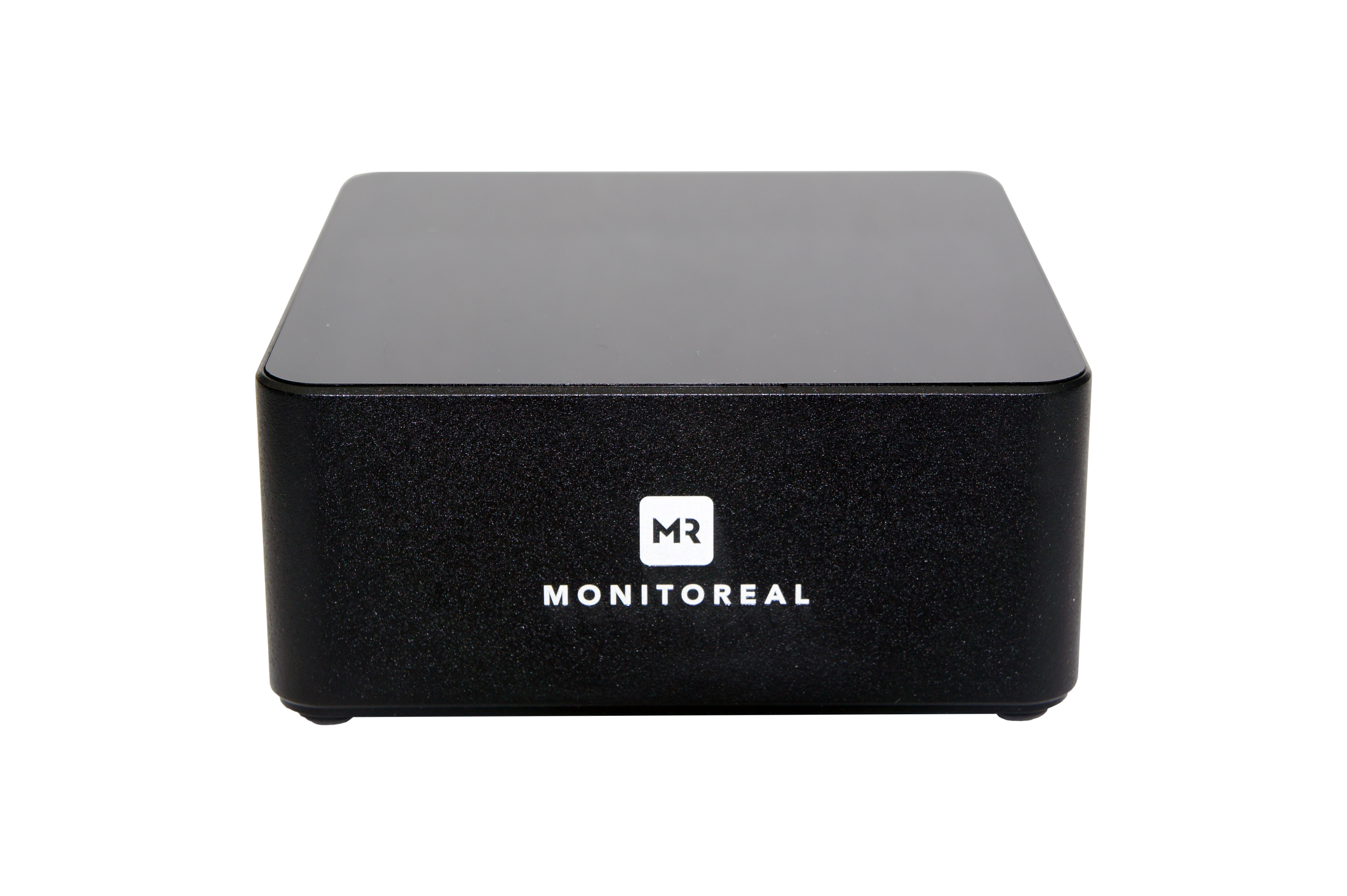 Monitoreal Video Security Assistant MRB10B-P2-E2-A5-F2