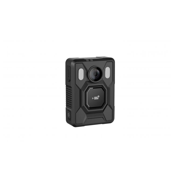 Hikvision Body Camera DS-MCW405/32G/GPS/WIFI