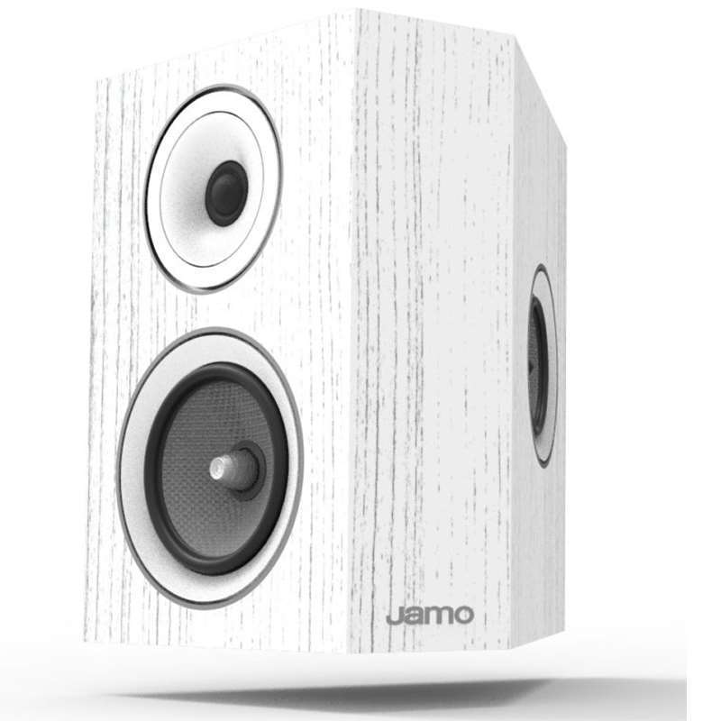 Jamo Surround Speaker White Oak C 9 SUR II