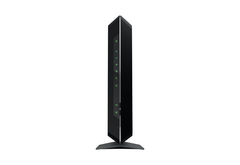 Netgear AC1900 WiFi Cable Modem Router C6900100NAS