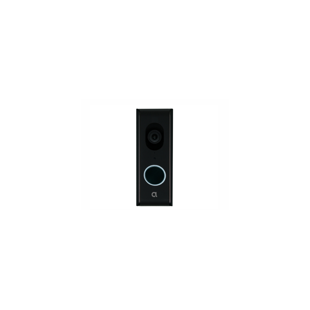 Alula  Doorbell Camera CAM-DB-JS1