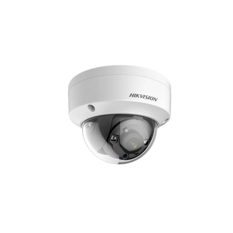 Hikvision 8MP Dome Camera DS-2CE57U1T-VPITF 6mm