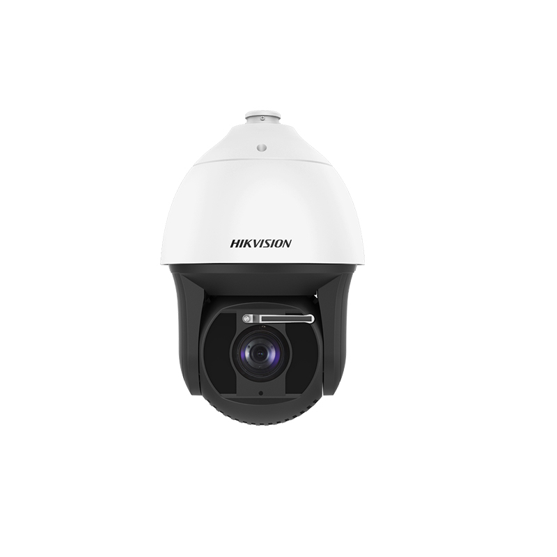 Hikvision DarkFigther 2MP IP PTZ Camera DS-2DF8242IX-AELWT3