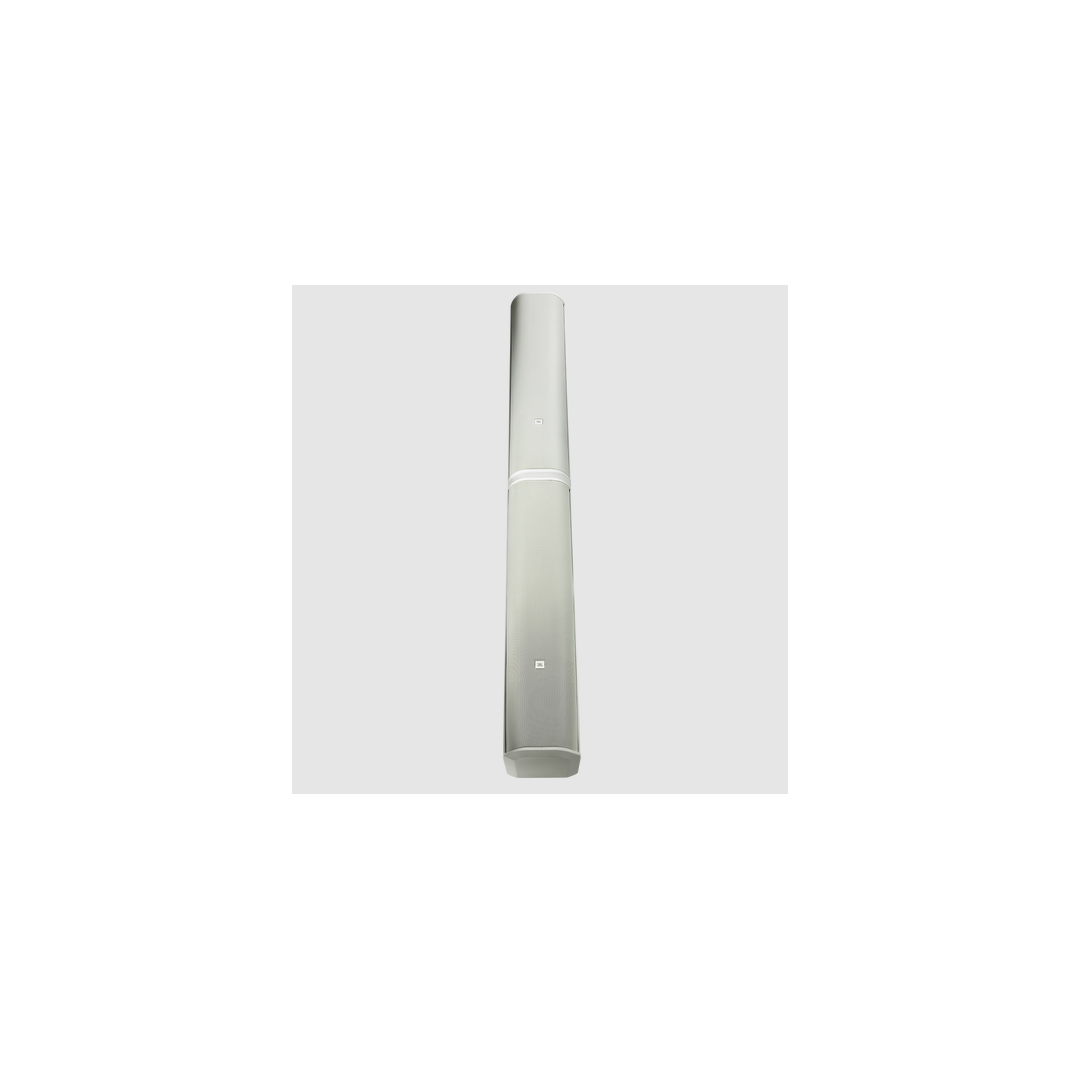 JBL HIGH-POWER J-SHAPED LINE ARR COLUMN CBT 70J-1-WH